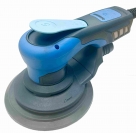 6”無刷馬達電動研磨機